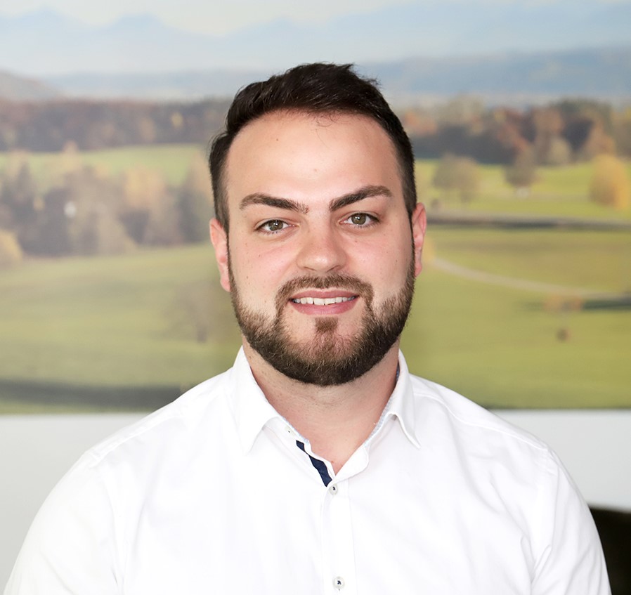 Profilbild Christopher