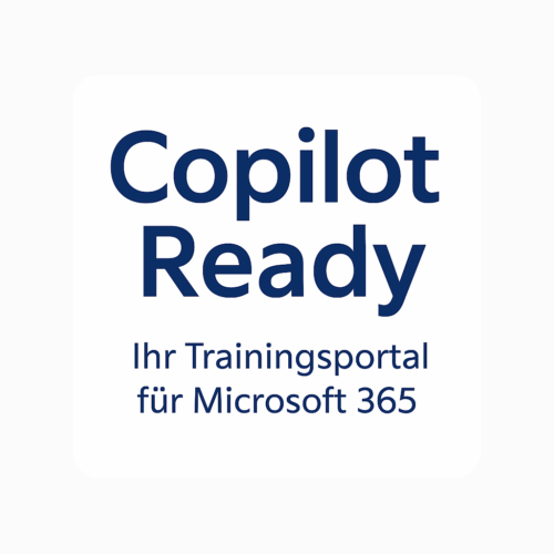 Microsoft 365 Copilot Webinare für Teams