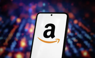 Amazon KI‑Rechenzentren – Investition in Infrastruktur und Supercomputing